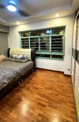 Blk 638A The Meadows (Punggol), HDB 5 Rooms #611883341